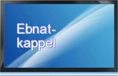 Ebnat-Kappel